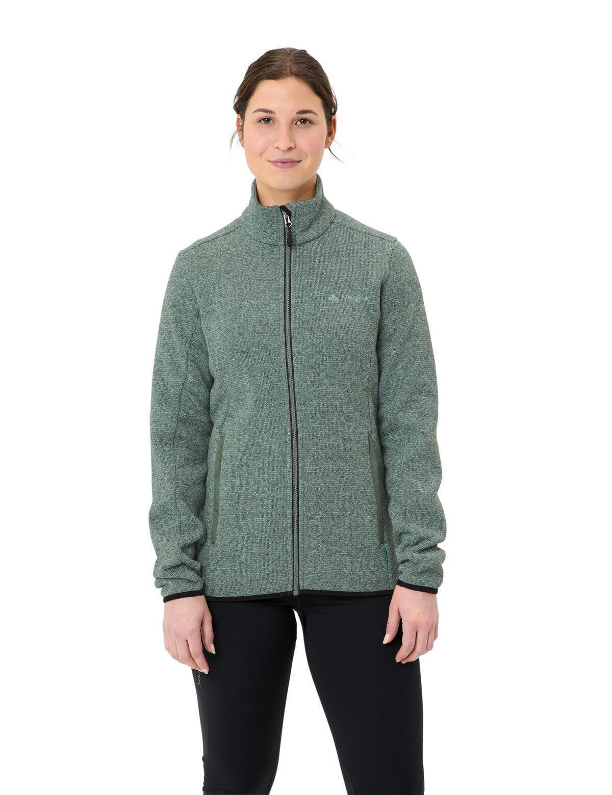 VAUDE Jacken Women's Rienza Jacket IV