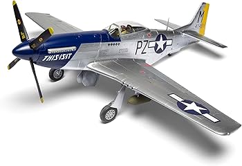 Amazon | エアフィックス 1/24 ヴィンテージ・クラシック