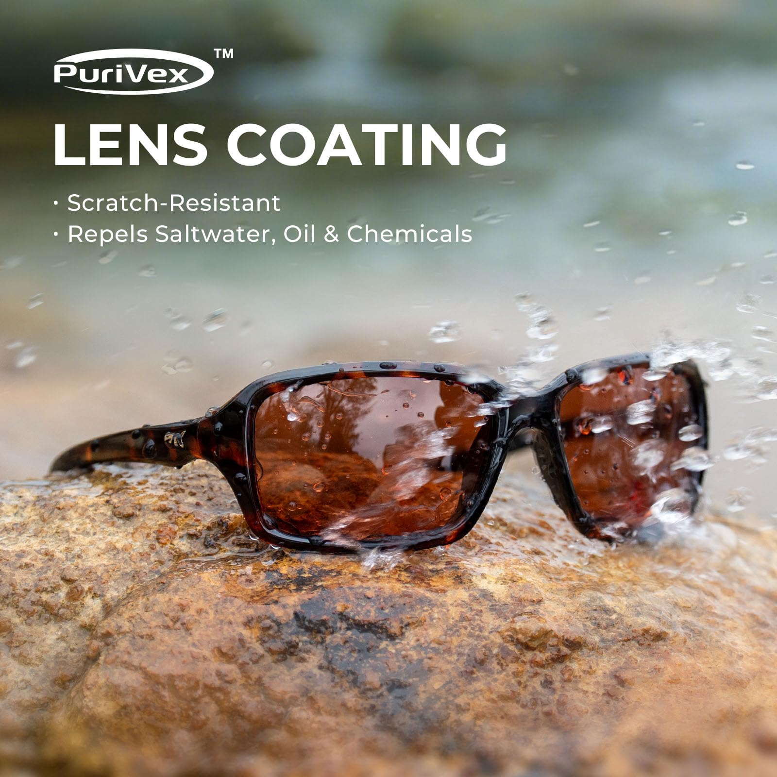 KastKing Alanta Lunettes de soleil de sport polarisées pour femme, idéales pour la conduite, la pêche, le cyclisme et la course, protection UV