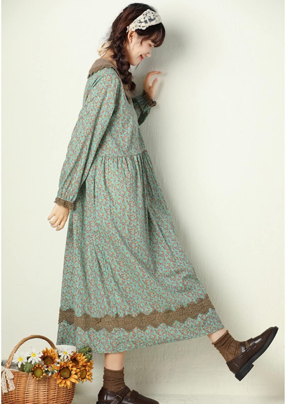 シュウカ] ネグリジェ レディース パジャマ ルームワンピース ルームウェア ワンピース 半袖 ナイトウェア 部屋着 ナイトドレス シュウカ] ネグリジェ  ルームワンピース パジャマ 綿 ルームウェア ロング お寝巻き 長袖 ロング丈 春夏秋 お姫様気分に レデ パジャマ ... [シュウカ] ネグリジェ ルームワンピース パジャマ ルームウェア ロング お寝巻き 短袖 ロング丈 春夏秋 お姫様気分に レディー