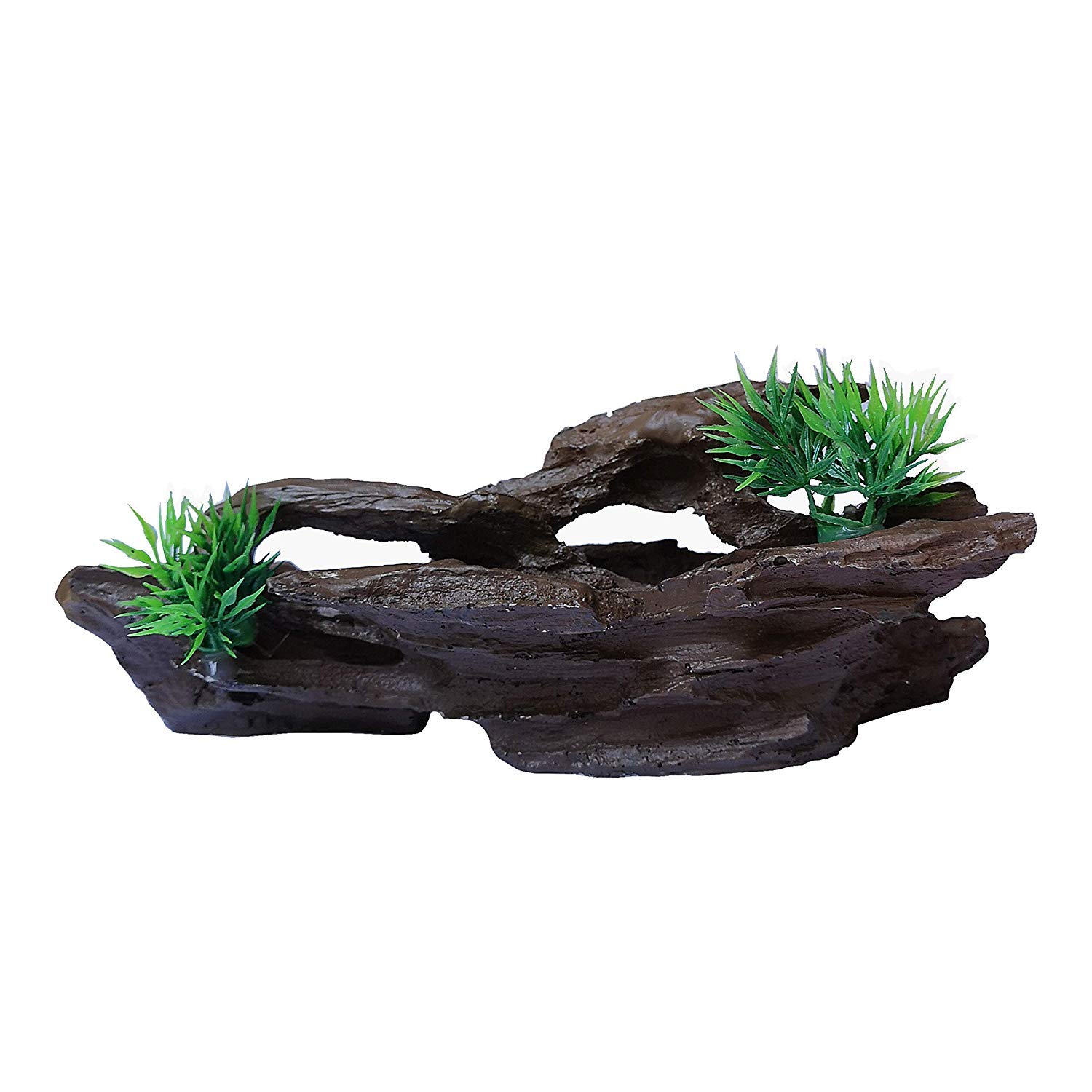 large resin aquarium decorations