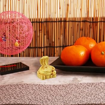 【希少 インド産 ガーネットインヌーマイト】蛇 置物 一点物 早い者勝ち 希少 インド産 ガーネットインヌーマイト】蛇 置物 一点物 早い者勝ち