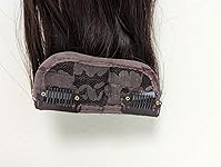 Review Image by Alexandria Alexandria