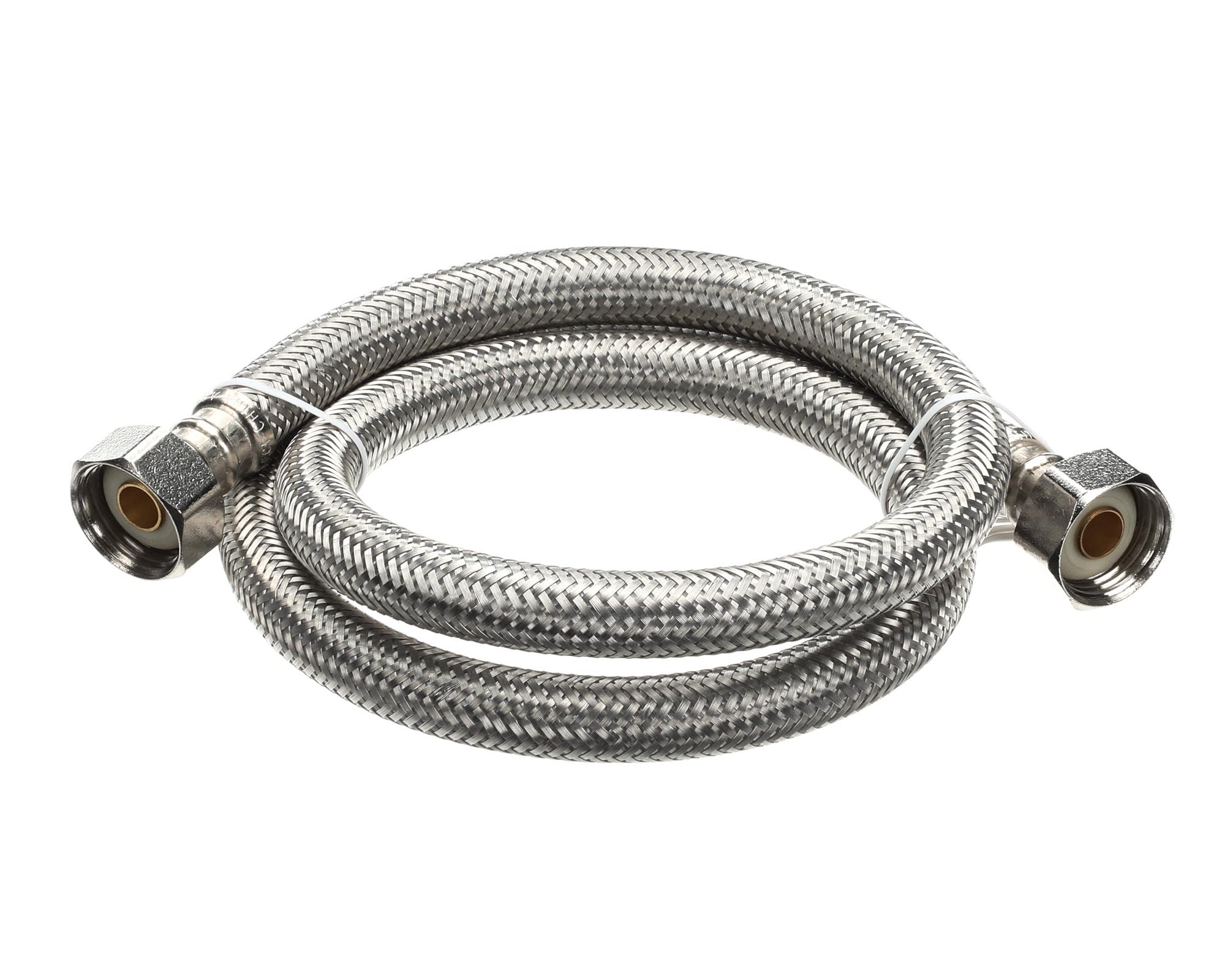 Fisher 10022 Supply LINE 1/2FX1/2FX36