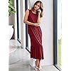 Product Photo 8