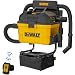 DeWALT DXV06G