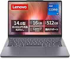 その他ノートPC本体 Lenovo ideapad Windows10/4G/SSD 120GB その他ノートPC本体 Lenovo ideapad Windows10/4G/SSD 120GB