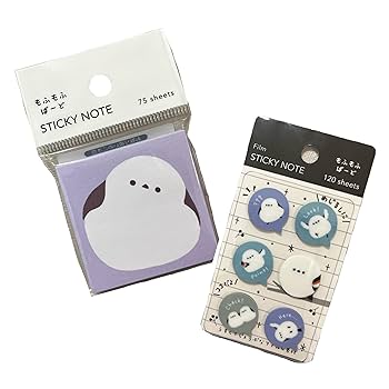 アイドル 缶バッジ 付箋付きメモ帳 ステッカー CDセット アイドル 缶バッジ 付箋付きメモ帳 ステッカー CDセット