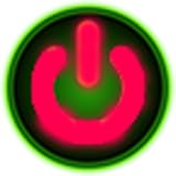 - Flashlight with timer flash light pro