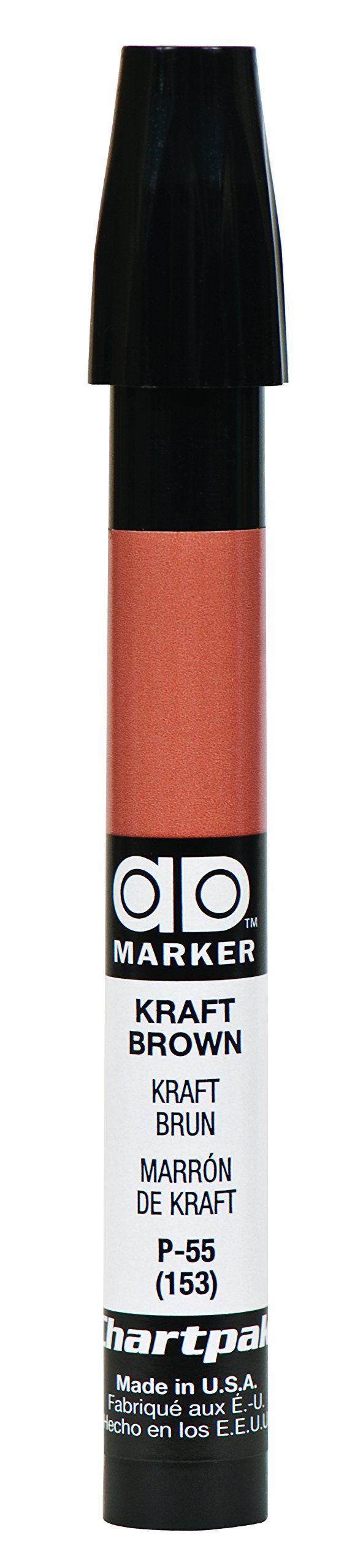 ahpl A.H.P.L アンドッパーレアCOLOR ahpl A.H.P.L アンドッパーレアCOLOR - メルカリ