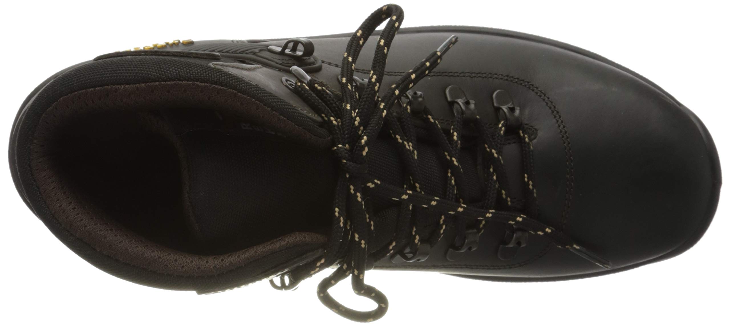Grisport Mężczyźni Grisport 10242d26gKlasyczne kozaki
