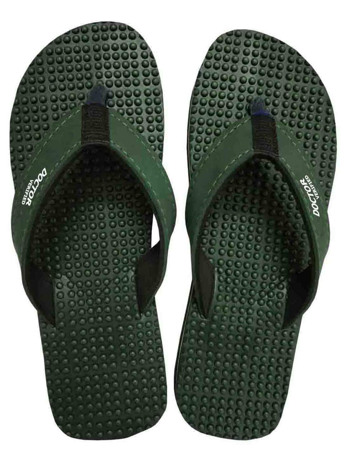 doctor verified Women's Slipper-picture-55