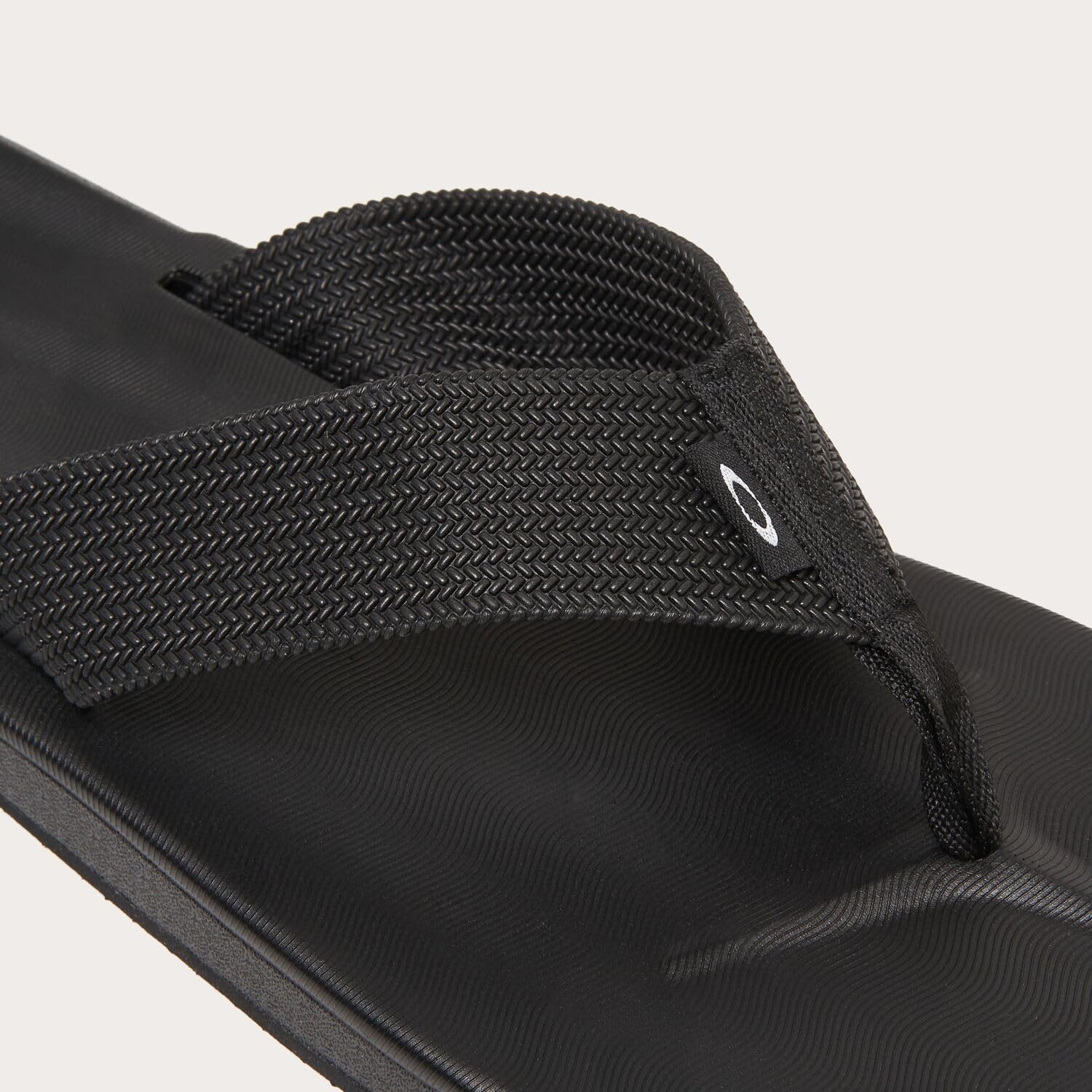 Oakley Klapki męskie Ventura