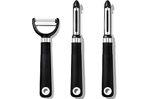 Professional Spiral Cutter Vegetable Peeler Set: A Kitchen Essential for Culinary Chefs