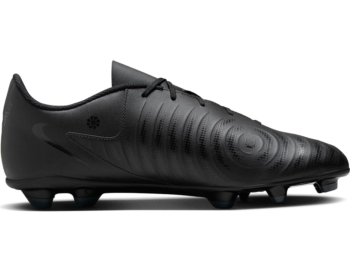 シューズ phantom GX by you 27.5 phantom GX by you 27.5