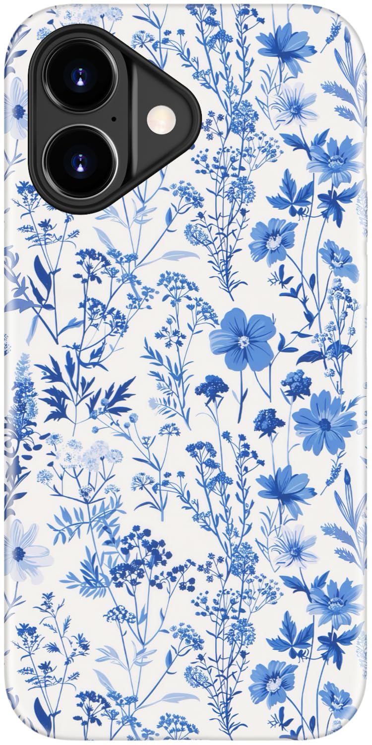 for iPhone 17 Case Cute, Wireless Charging Compatible