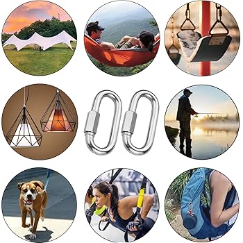 前腕クラッシャー＋ダンベル活用フックとカラビナ付き　アームレスリング Amazon | アームシャークアーム レスリング マルチスピナー