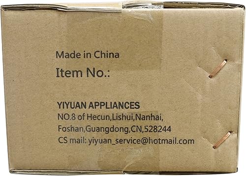 Miniatura 10 de RIGIDON Barra de luz LED de 50 pulgadas y 240 W, punto de una fila de 24000 lúmenes, barra de luz LED, impermeable, conducción de barco, carretera,