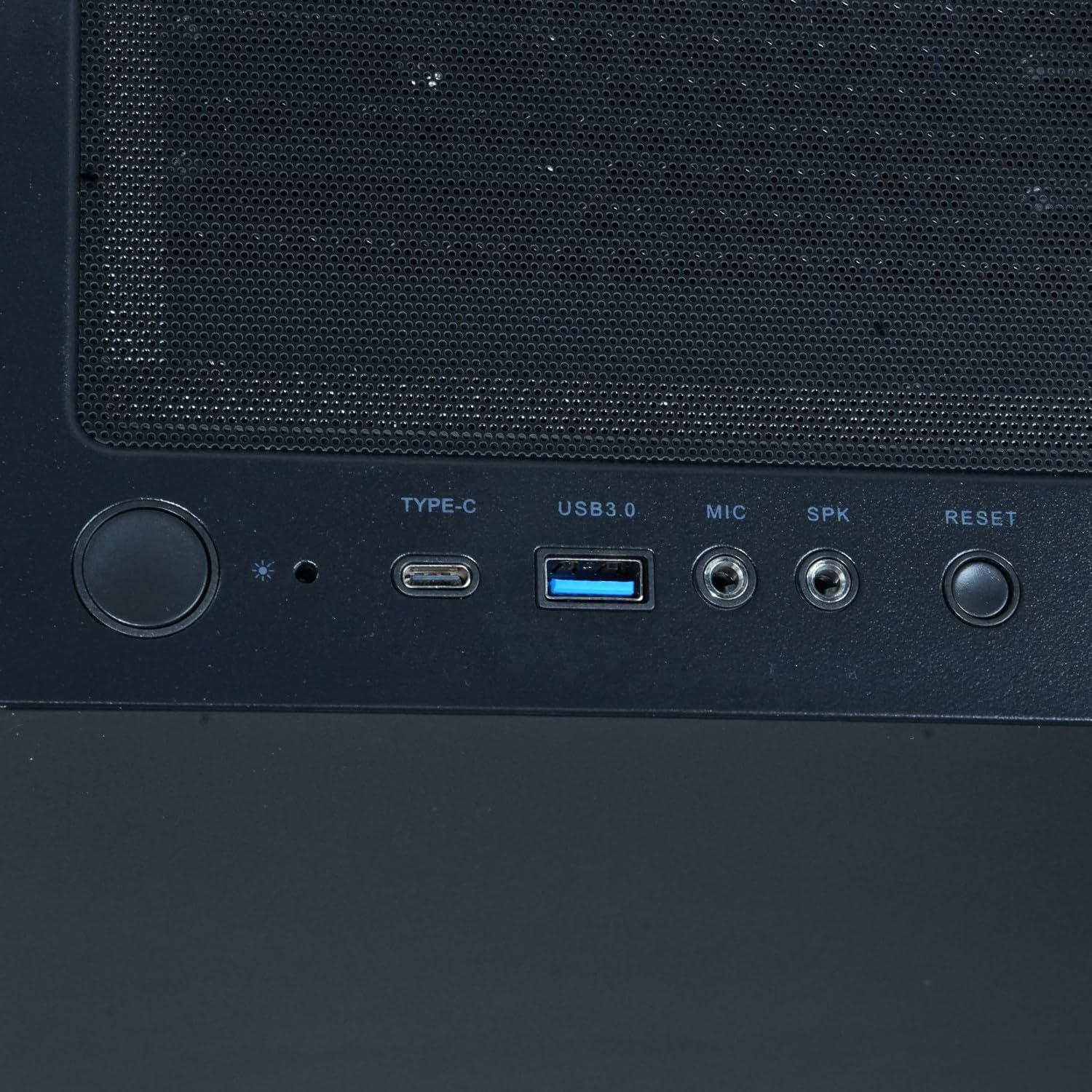 Epical-Q PC Gaming Nerax Intel Core i7 12700F, 32GB, 1TB SSD NVME, RTX 5070 + Windows 11 Pro