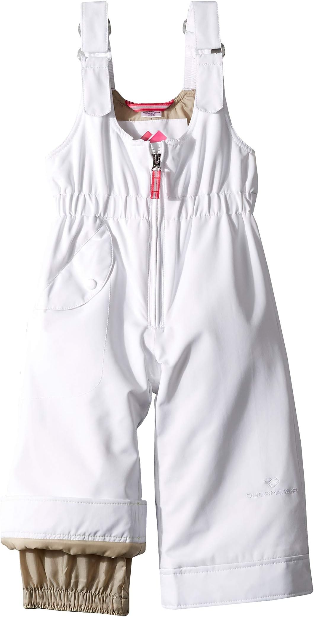 Snoverall Pants (Toddler/Little Kids/Big Kids)