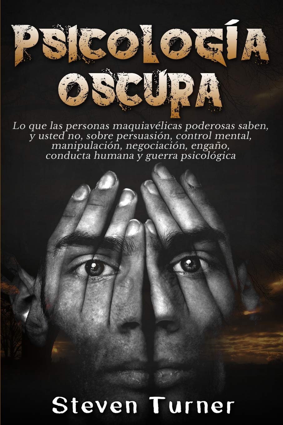 Buy Psicología oscura Lo que las personas maquiavélicas poderosas saben, y usted no, sobre Buy Psicología oscura Lo que las personas maquiavélicas poderosas saben, y usted no, sobre