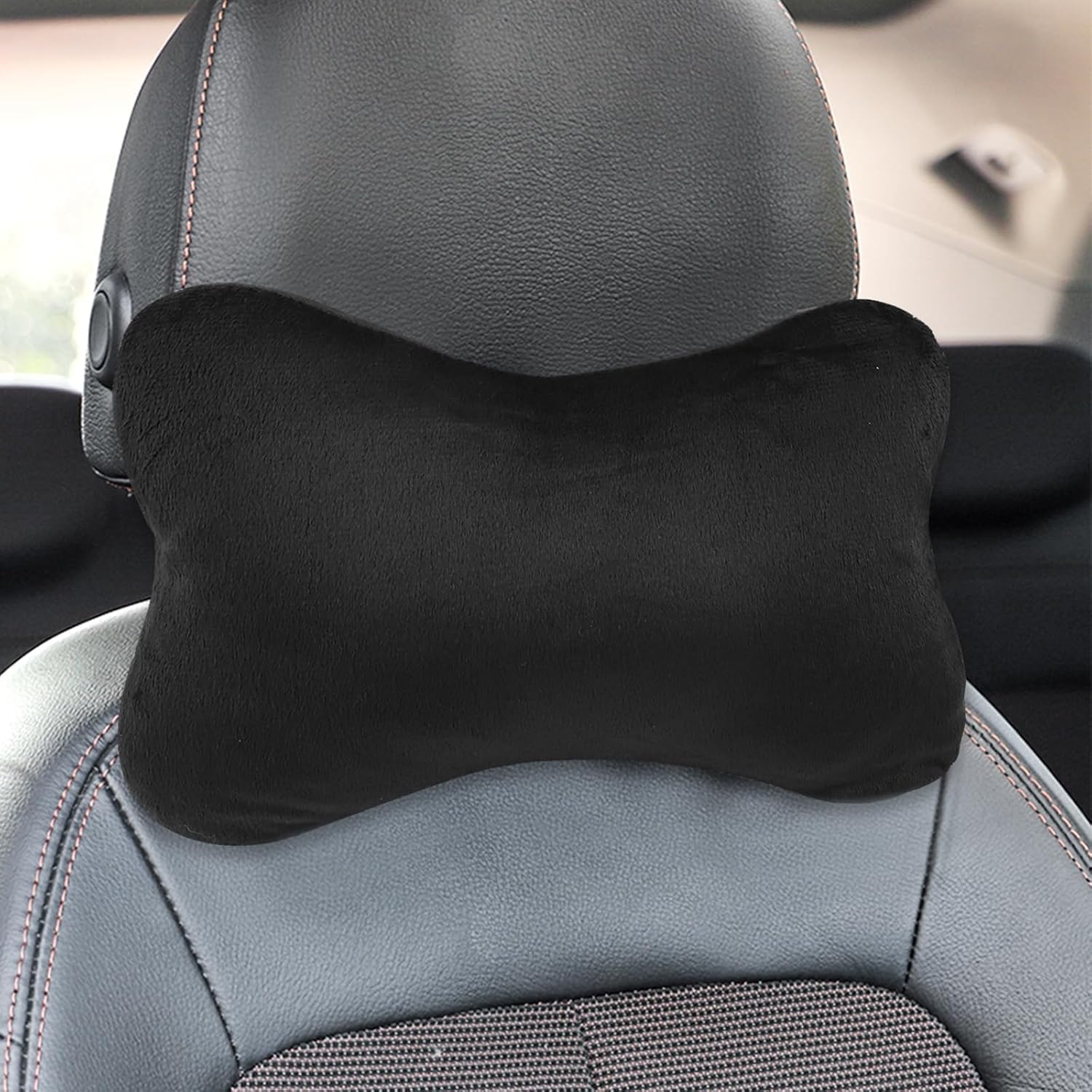 Coussin Nuque Voiture pour Citroen Spacetourer BJ AB 2016