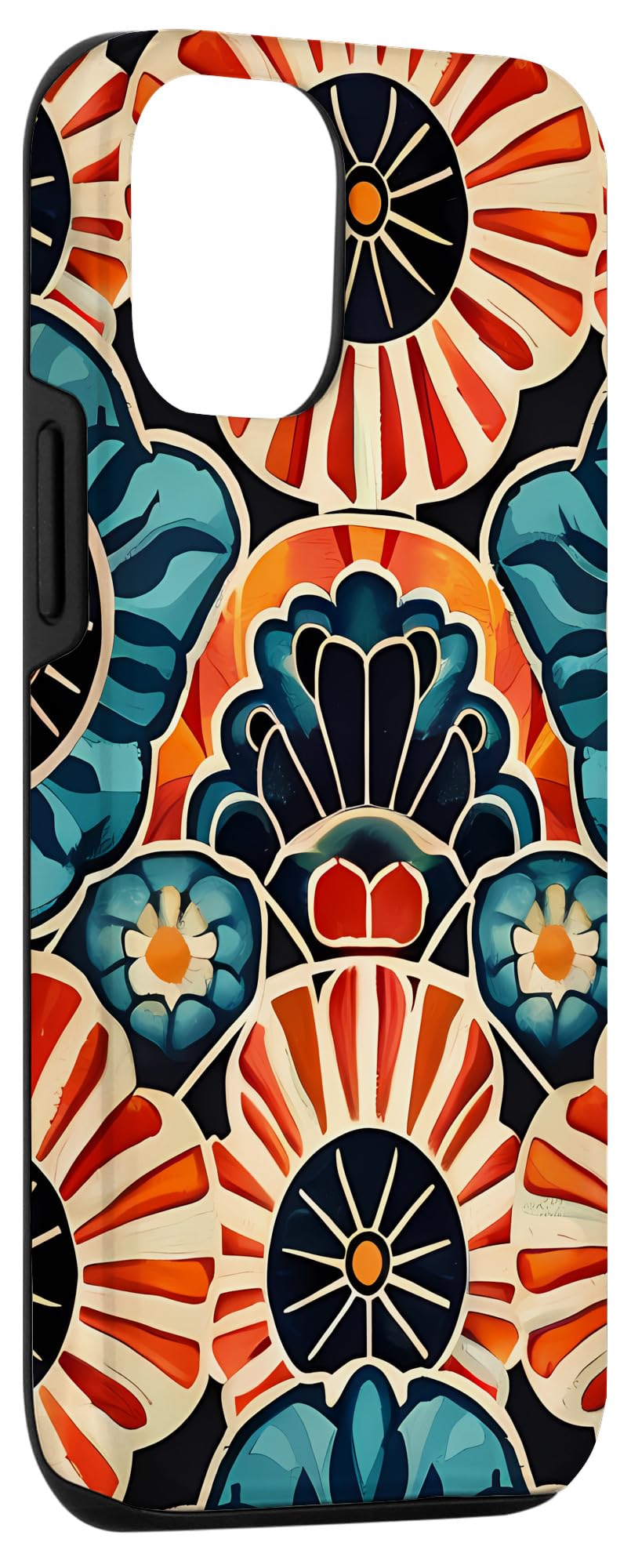 iPhone13☆美品☆HIROKI&AYAMI iPhone13☆美品☆HIROKI&AYAMI Amazon.co.jp: iPhone 13 パターン美的