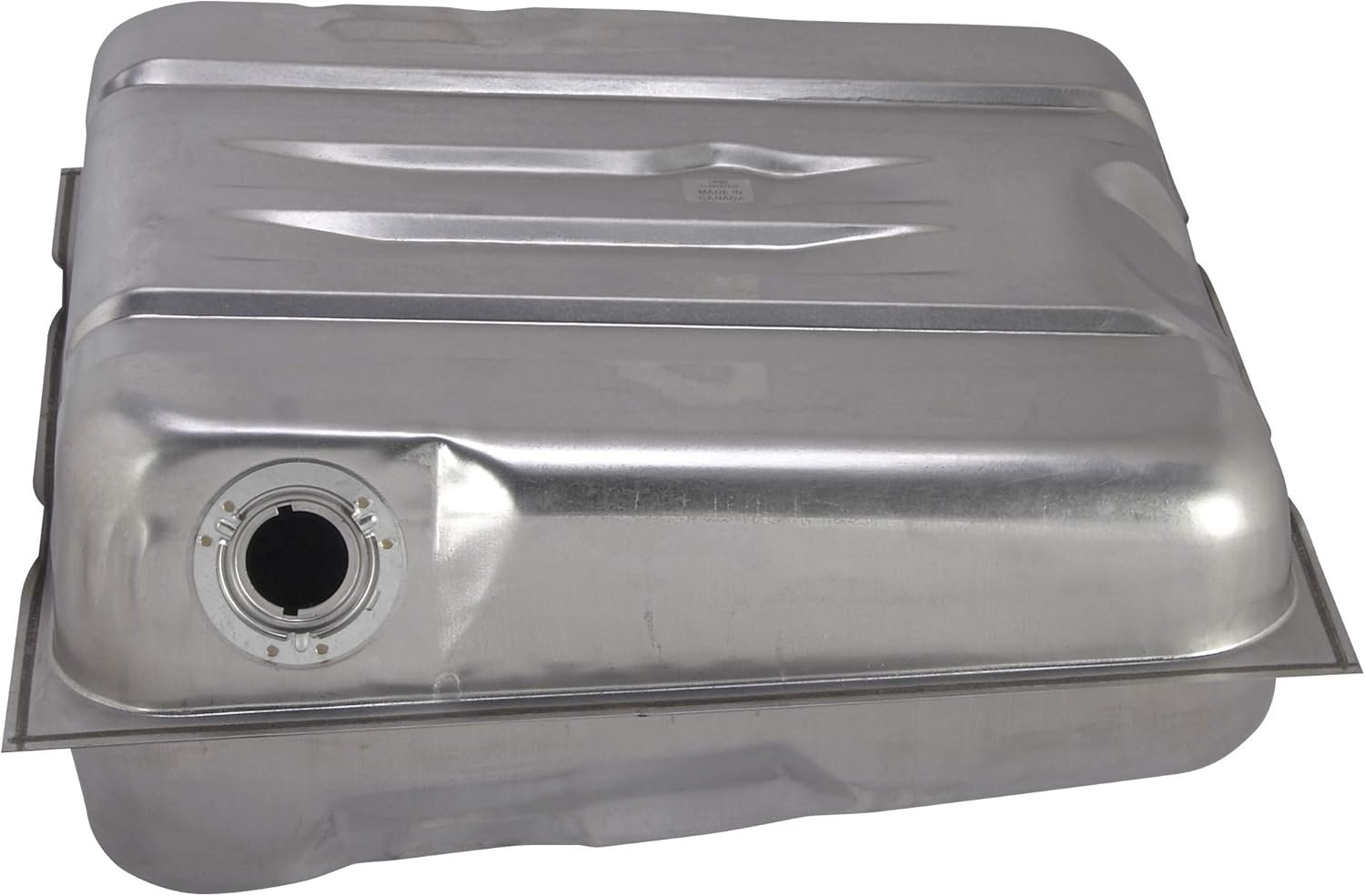 Spectra Premium CR8B Fuel Tank