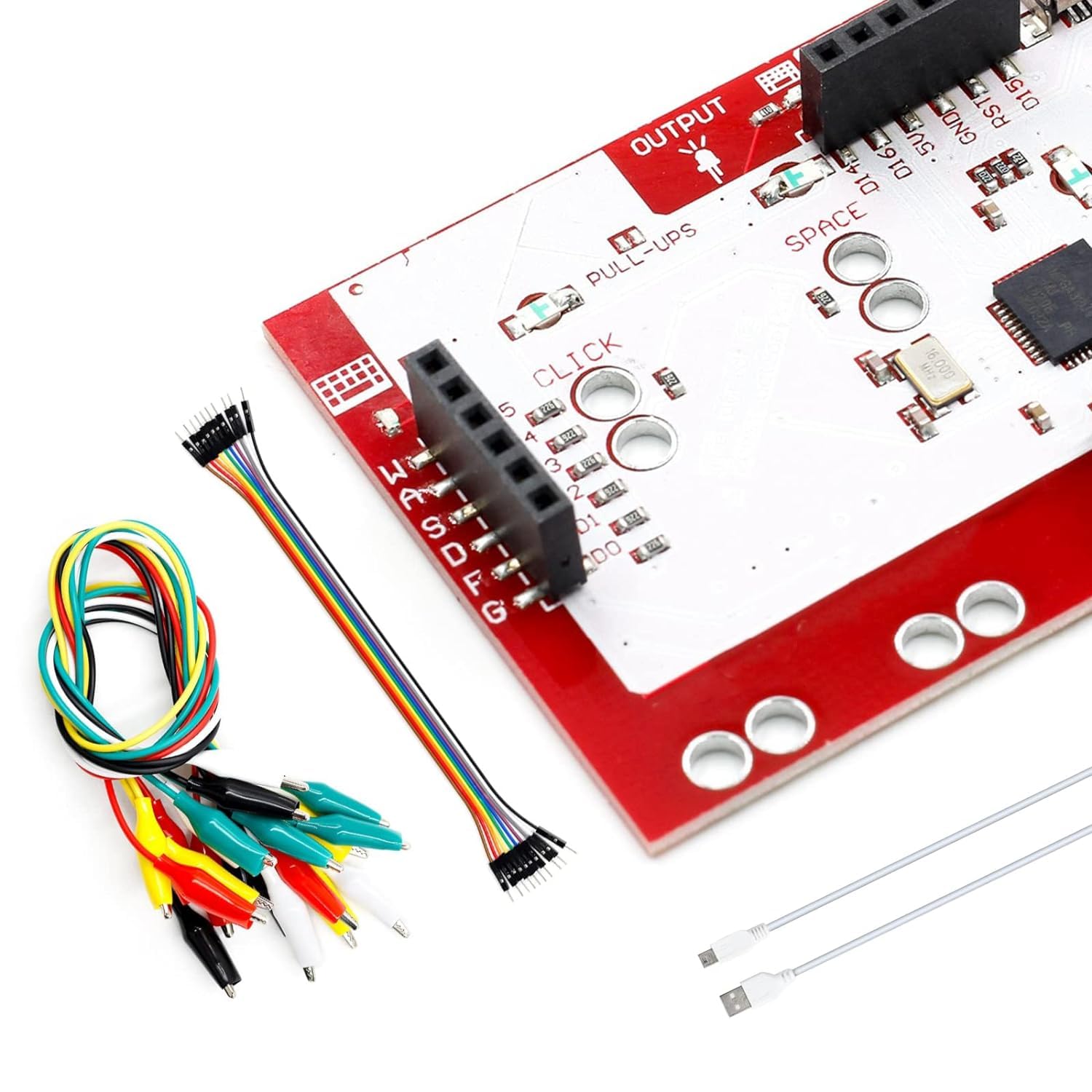 Scheda principale lcd scheda tv universale scheda di controllo tv kit