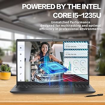 Dell Vostro 第9世代 i5 /8GB/SSD/Office Amazon.com: Dell Vostro Business Laptop with 1 Year Office 365
