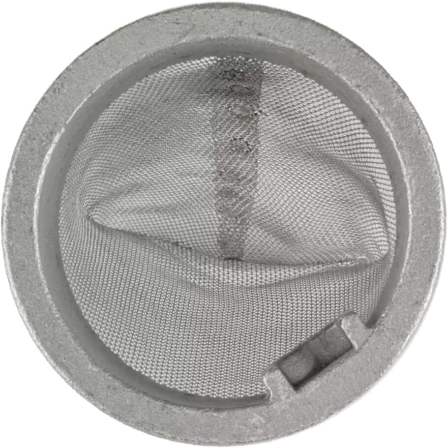 Replacement Part Exhaust Muffler Spark Arrester for Polaris 1262390 Spark Arrester