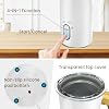 Product Photo 4