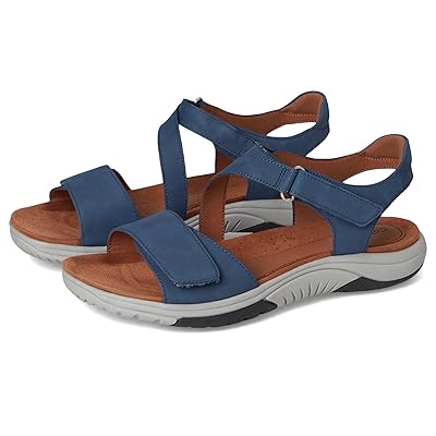 Cobb Hill Fiah Women