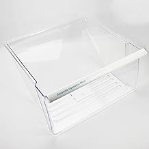 Whirlpool 2188664 Meat Pan for Refrigerator