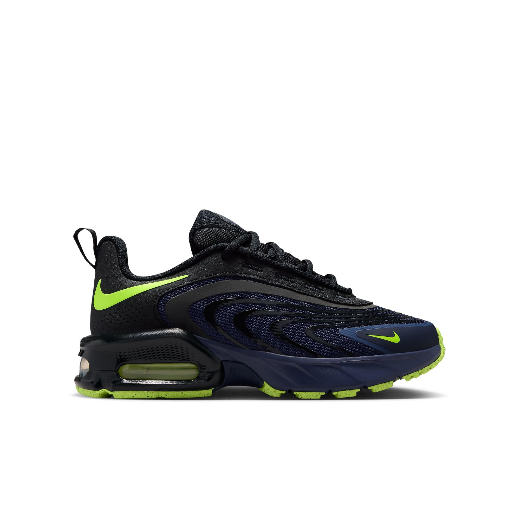Nike Nike Air Max Fire Scarpa – Ragazzo/A Scarpe da ginnasticaUnisex - Bambini e Ragazzi