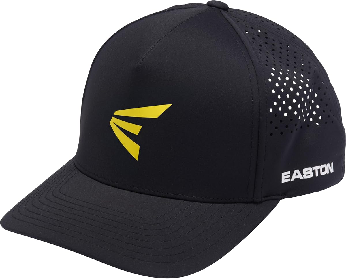 Easton para hombre | Gorra Athletic Performance