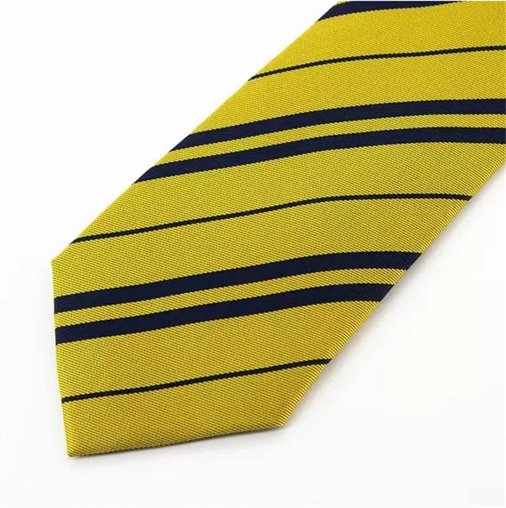 海外　鉄道チケット　ブルー、パープルカラー　20枚程　ヴィンテージ 海外 鉄道チケット ブルー、パープルカラー 20枚程 ヴィンテージ