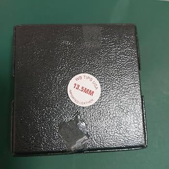 ウォーターバッファロー　タップ　16個セット Amazon.co.jp: ウォーターバッファロー タップ 16個セット : パソコン