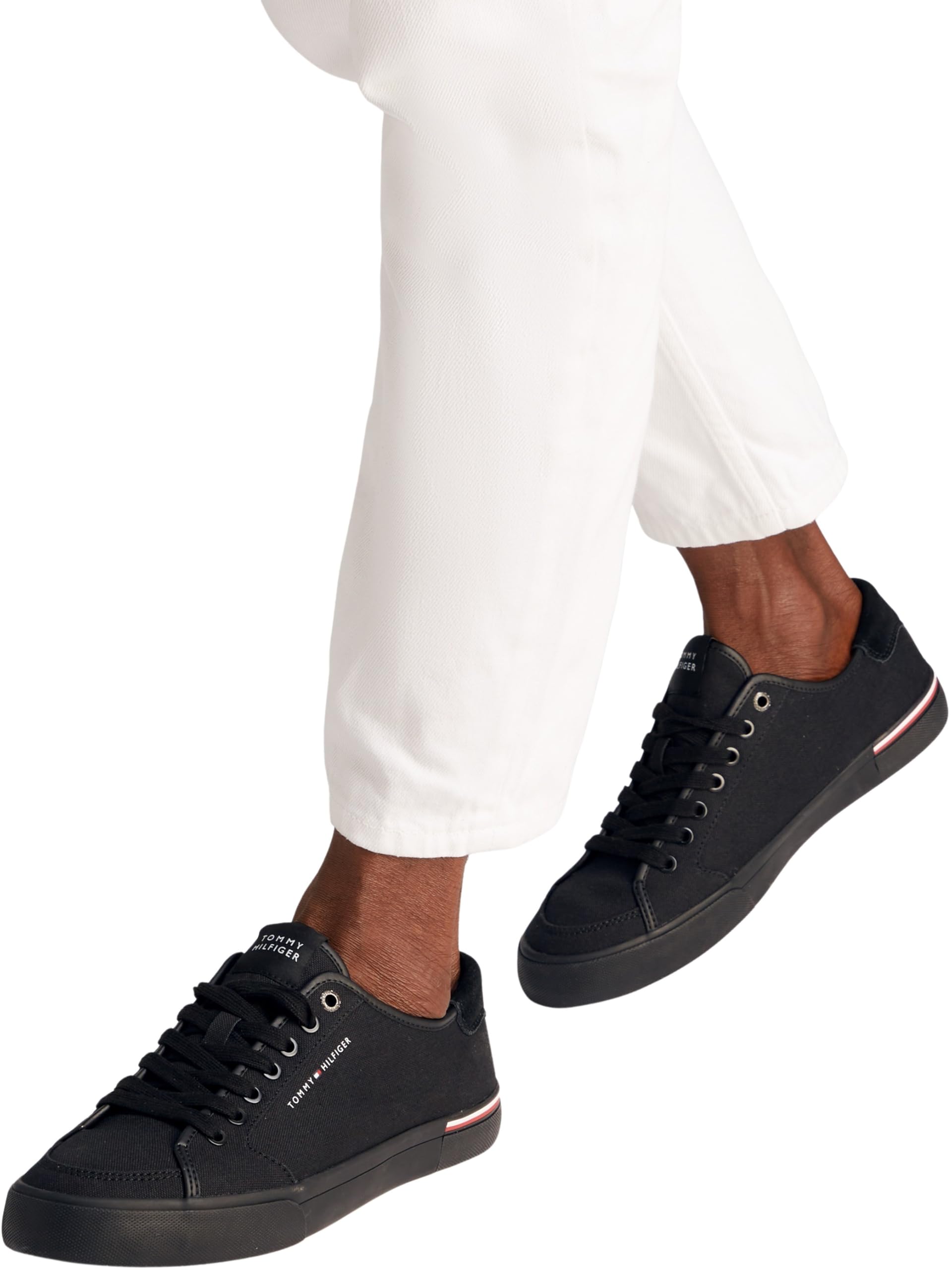 Tommy Hilfiger FM0FM05398 - Hombres