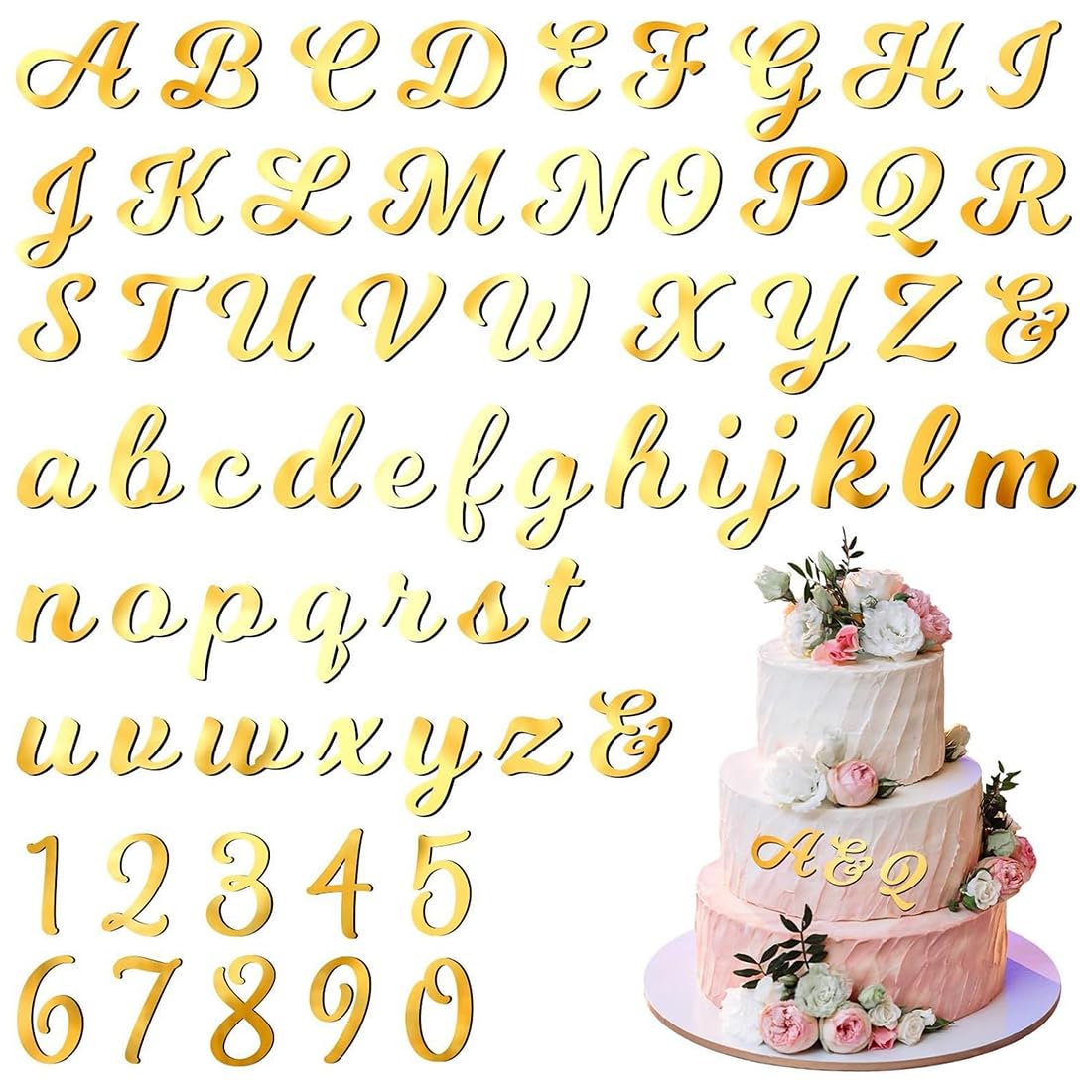 232765_3 232765_3