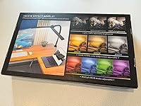 Review Image by U N O V I S I O N U N O V I S I O N