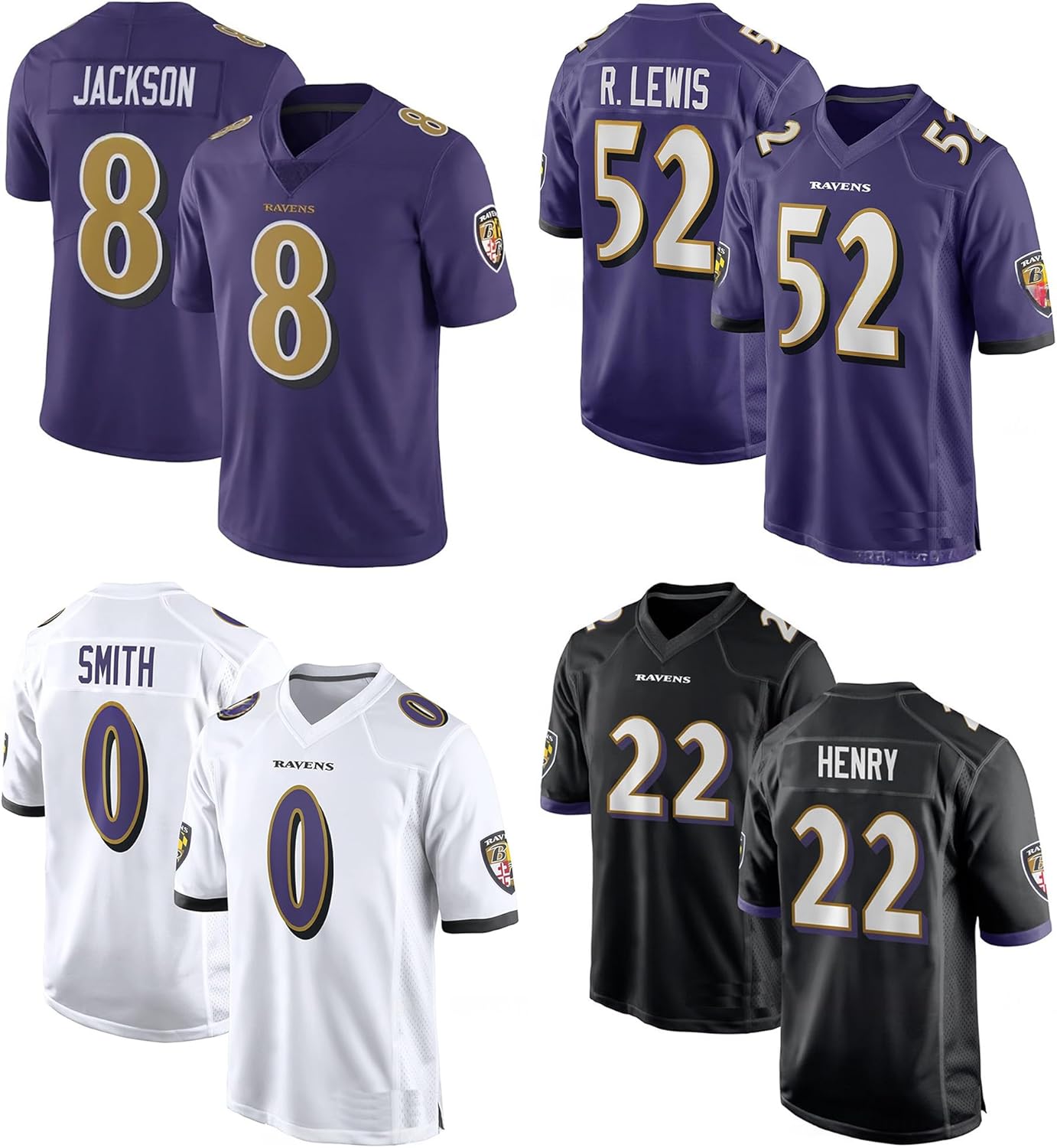 NFL スーパーボウル ペイトリオッツ Tom Brady ユニフォームMサイズ