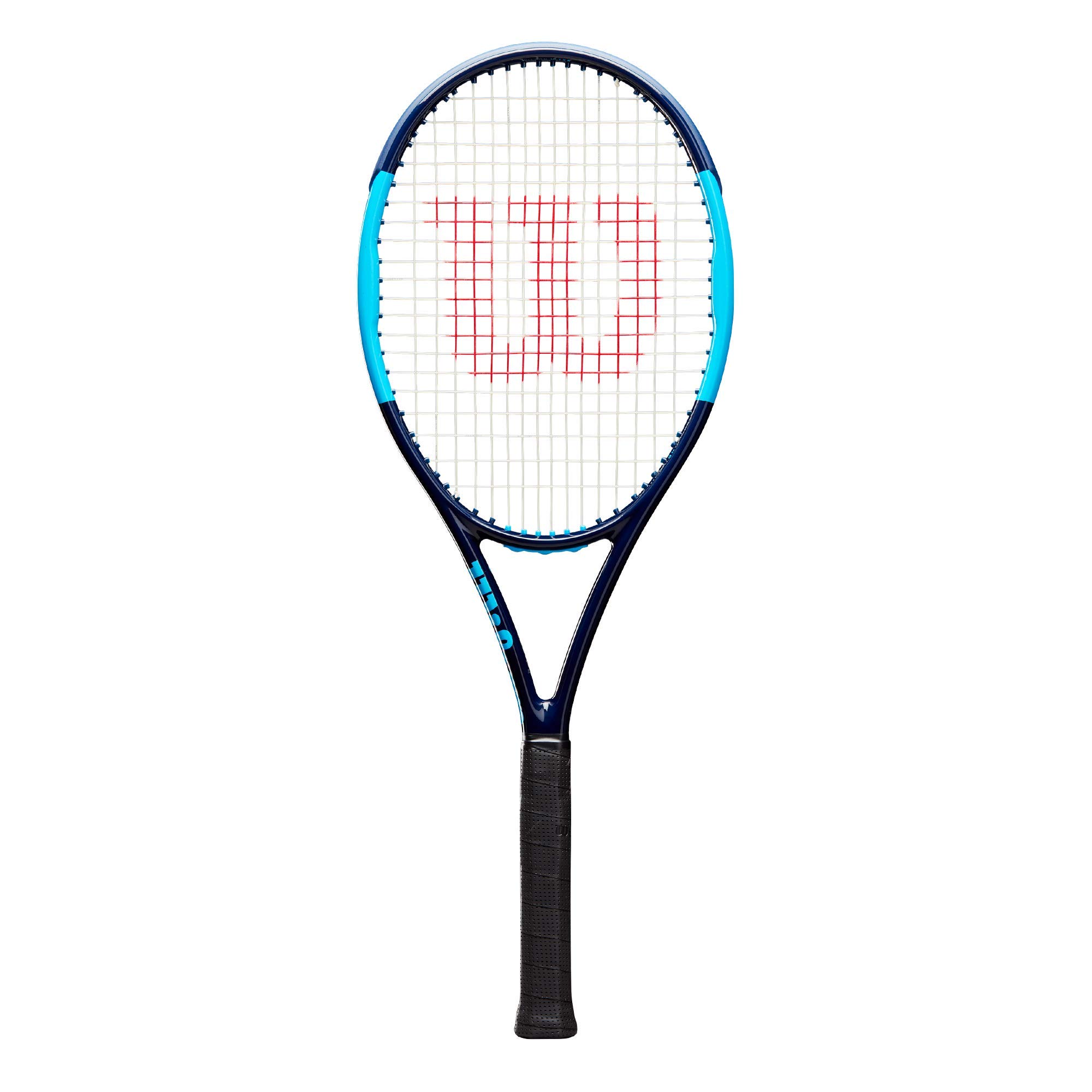 ラケット(硬式用) Wilson ULTRA TOUR95 KEI limited edition ラケット(硬式用) Wilson ULTRA TOUR95 KEI limited edition