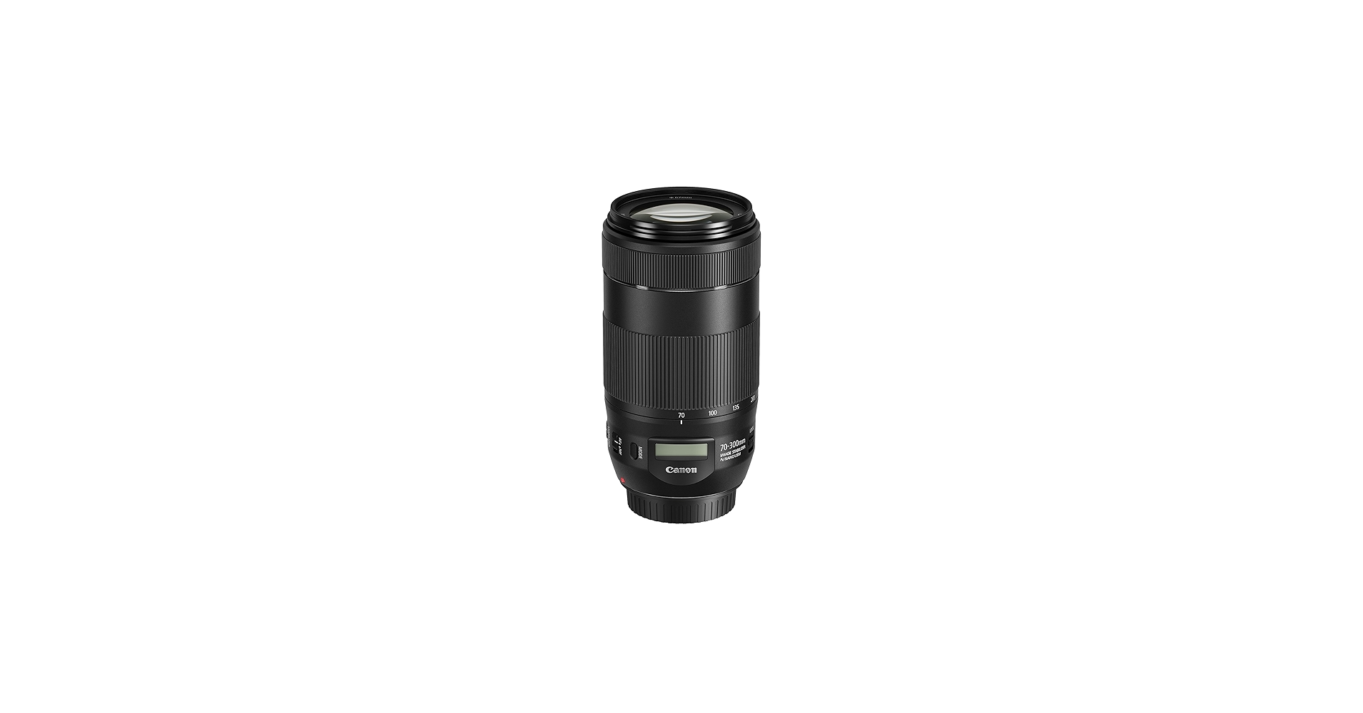 Canon - Canon EF70-300 F4-5.6 IS ⅱ USM 71xJWYqc7mL.jpg_BO30,255,255,