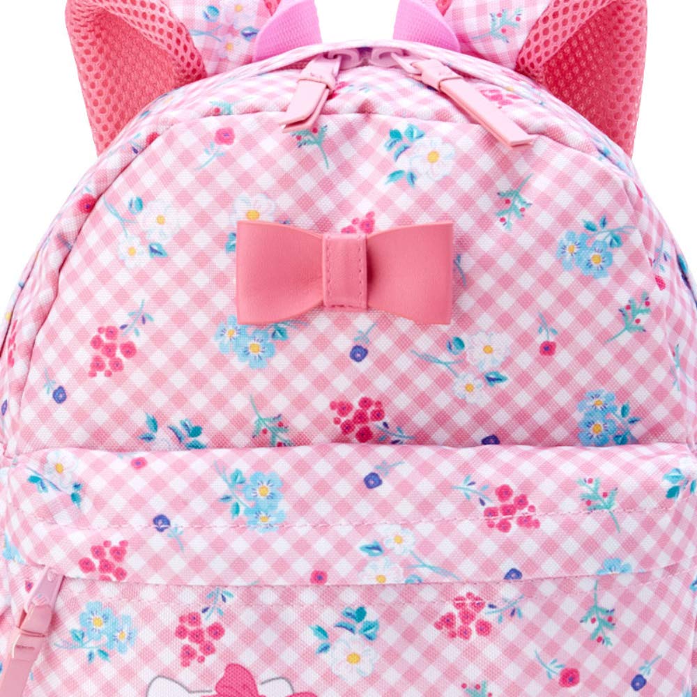 Amazon.co.jp: サンリオ(SANRIO) ハローキティ キッズリュック