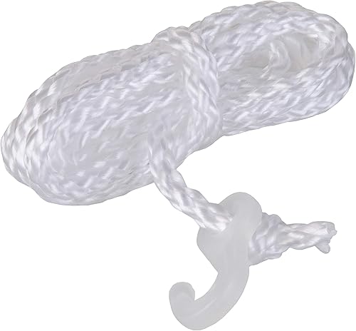 Miniatura 10 de Stansport Camping Shower