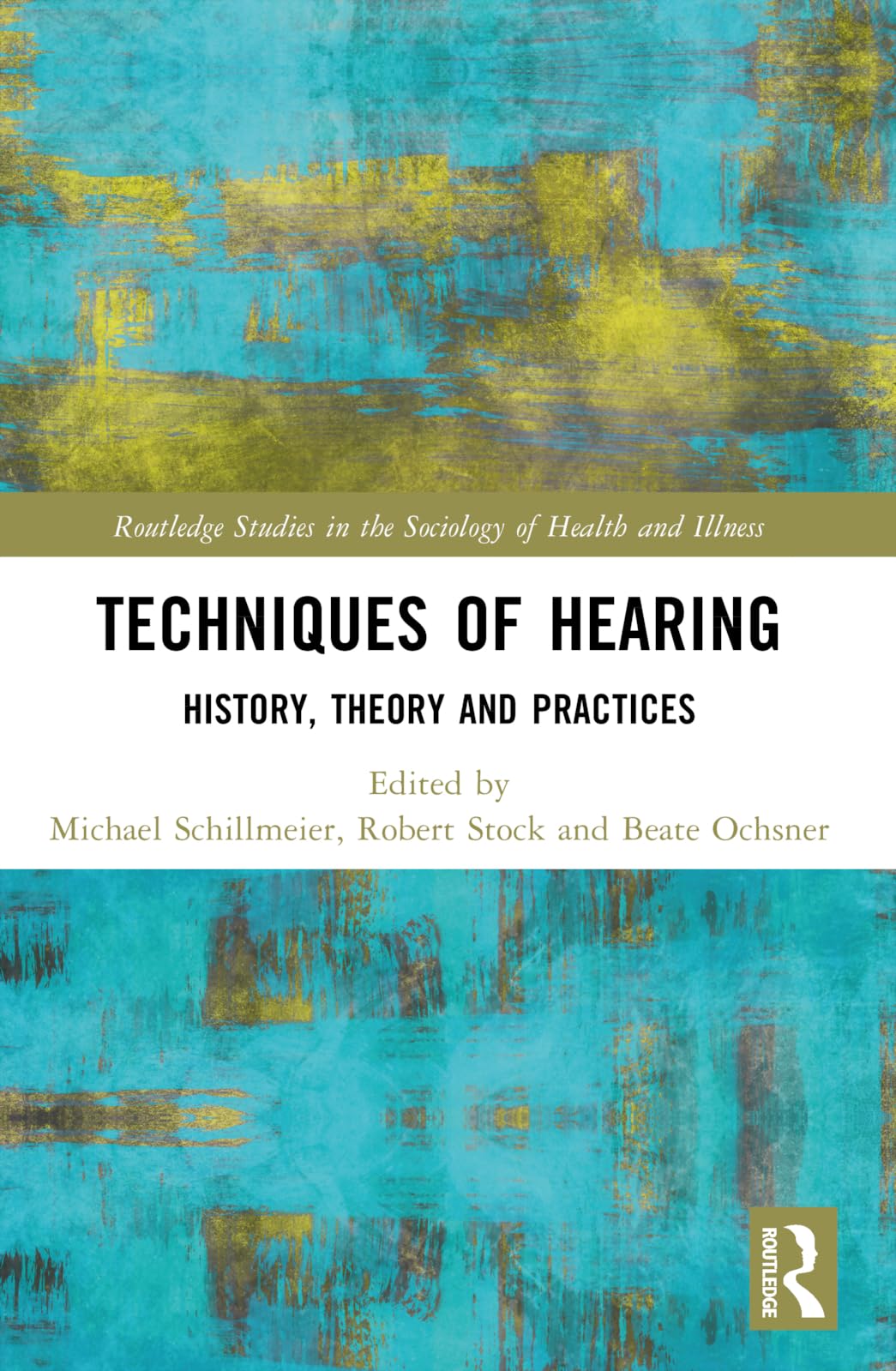 Techniques of Hearing optimiser l'environnement sonore au bureau