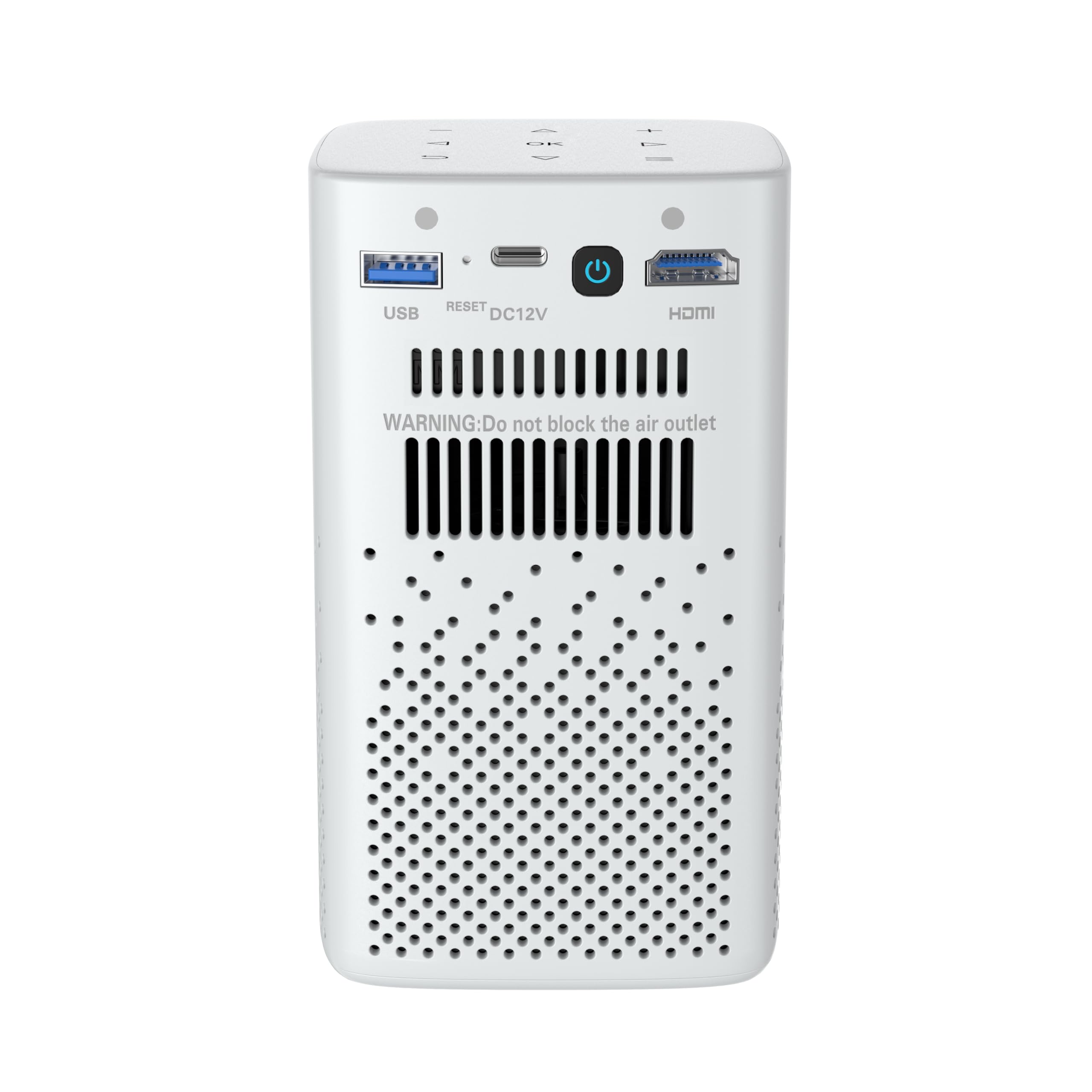 APEXプロTKsabaku Amazon.com: APEX PRO GX1000 Portable Pico Projector – Ultra