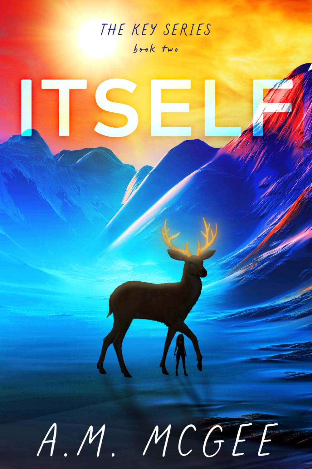 Itself
