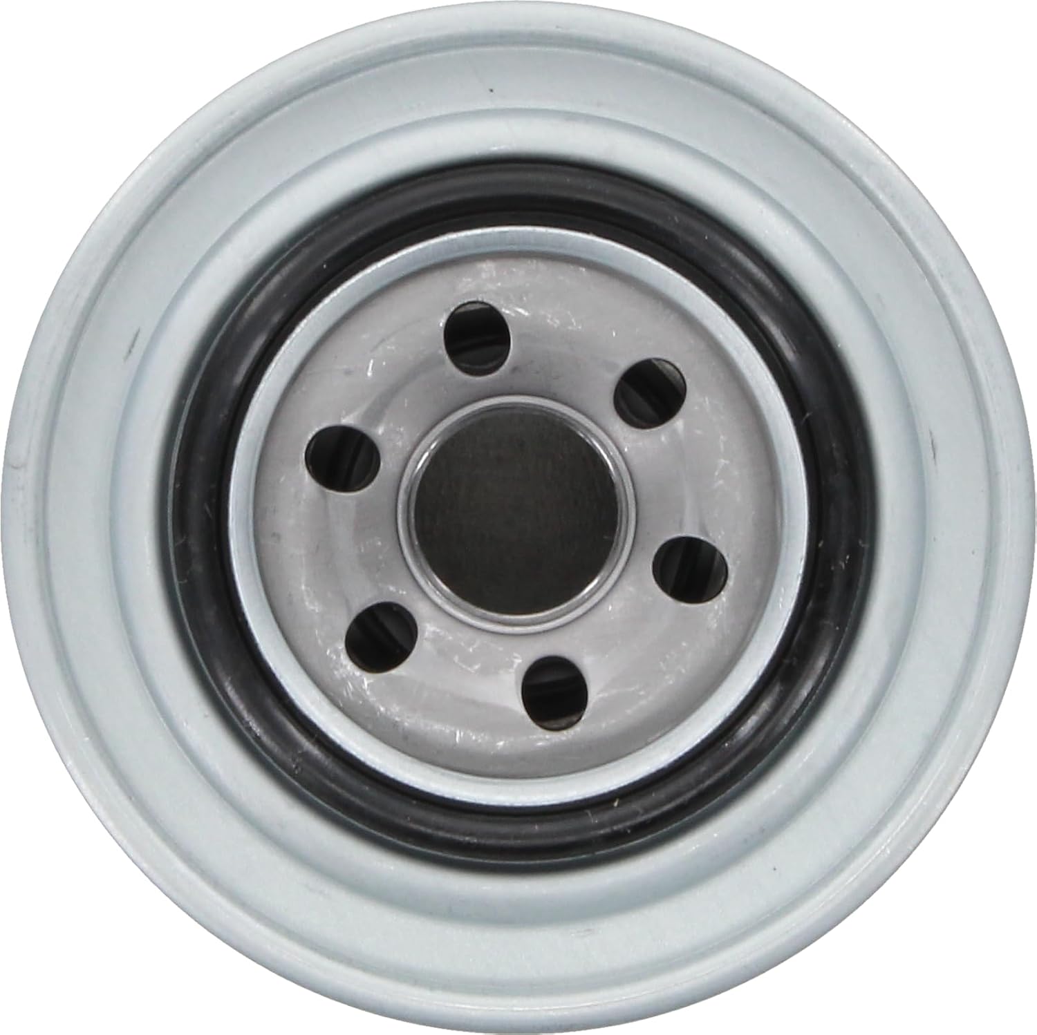 5I7951 Fuel Filter fits Caterpillar 939 933C 939C 311-A 312-A 312B L 315-A 315-A L 315B 315B L 317B L 317B LN 318B 320-A - Replaces 33397 - BF7538-3 Pack